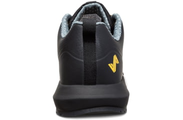 Image of Forsake Cascade Hiking Boots - Mens, Black, 13 US, MSS20C1130