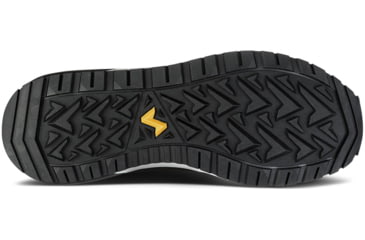 Image of Forsake Cascade Hiking Boots - Mens, Black, 13 US, MSS20C1130
