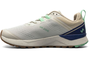 Image of Forsake Cascade Trail Low Shoes - Womens, Oatmeal, 8.5 US, W80005-279-85