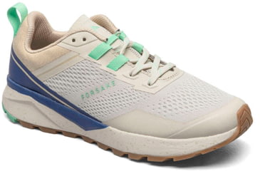 Image of Forsake Cascade Trail Low Shoes - Womens, Oatmeal, 8.5 US, W80005-279-85