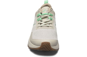 Image of Forsake Cascade Trail Low Shoes - Womens, Oatmeal, 8.5 US, W80005-279-85