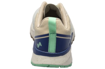 Image of Forsake Cascade Trail Low Shoes - Womens, Oatmeal, 8.5 US, W80005-279-85