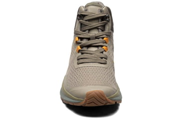 Image of Forsake Cascade Trail Mid Shoes - Mens, Loden, 12 US, M80007-349-12