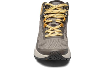 Image of Forsake Cascade Trail Mid Shoes - Womens, Loden, 8.5 US, W80019-305-85