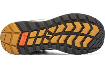Image of Forsake Cascade Trail Mid Shoes - Womens, Loden, 8.5 US, W80019-305-85