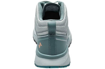 Image of Forsake Cascade Trail Mid Shoes - Womens, Sky Blue, 7.5 US, W80019-450-75