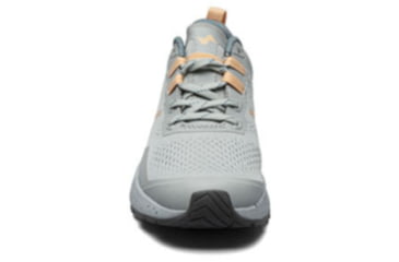 Image of Forsake Cascade Trail Shoes - Women's, Slate, 7.5, W80005-450-75