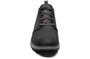 Image of Forsake Davos Mid Boots - Mens, Black, 11 US, M80015-001-11