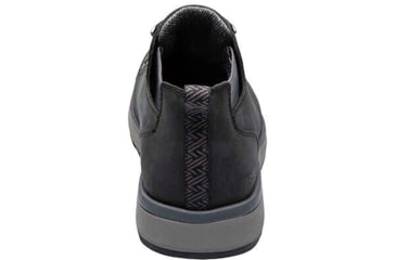 Image of Forsake Davos Mid Boots - Mens, Black, 11 US, M80015-001-11