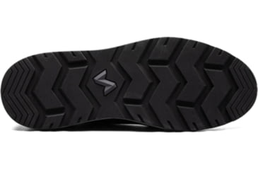 Image of Forsake Davos Mid Boots - Mens, Black, 11 US, M80015-001-11