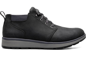 Image of Forsake Davos Mid Boots - Mens, Black, 11 US, M80015-001-11