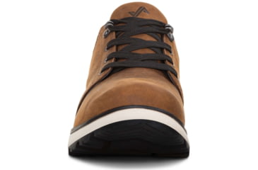 Image of Forsake Davos Waterproof Outdoor Mid Boot - Men's, Toffee, 12, MFW21DM1-235-12