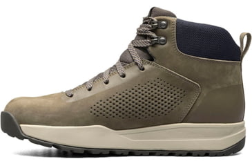 Image of Forsake Dispatch Mid Shoes - Mens, Loden, 9.5 US, M80013-349-95