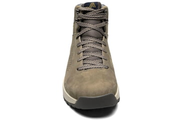Image of Forsake Dispatch Mid Shoes - Mens, Loden, 9.5 US, M80013-349-95