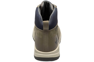 Image of Forsake Dispatch Mid Shoes - Mens, Loden, 9.5 US, M80013-349-95