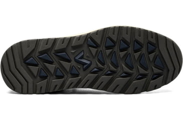 Image of Forsake Dispatch Mid Shoes - Mens, Loden, 9.5 US, M80013-349-95