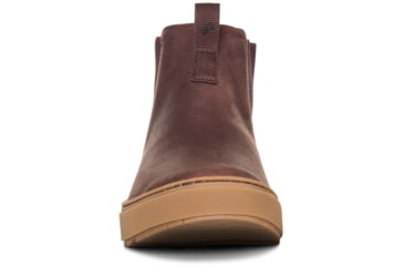 Image of Forsake Lucie Chelsea High Boot - Women's, Plum, 6, WFW21LC3-500-6