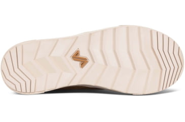 Image of Forsake Lucie Chelsea High Boot - Women's, Tan, 6.5, WFW21LC2-240-65
