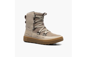 Image of Forsake Lucie Insulated Boots - Womens, Oatmeal, 9.5, W80023-279-OAT-9.5