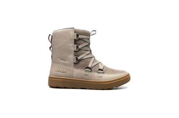 Image of Forsake Lucie Insulated Boots - Womens, Oatmeal, 9.5, W80023-279-OAT-9.5