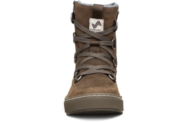 Image of Forsake Lucie Winter Boot - Women's, Army, 7 US, WFW20LB3-343-7