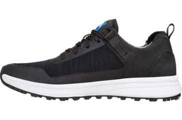 Image of Forsake Maddox Hiking Boots - Mens, Black, 10.5 US, MSS19M4105