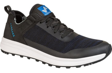 Image of Forsake Maddox Hiking Boots - Mens, Black, 10.5 US, MSS19M4105