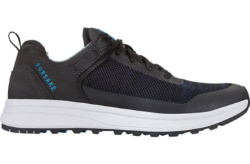 Image of Forsake Maddox Hiking Boots - Mens, Black, 10.5 US, MSS19M4105