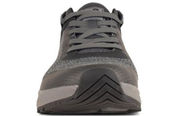 Image of Forsake Maddox - Mens, Black/Cypress, 8, MSS19M3080