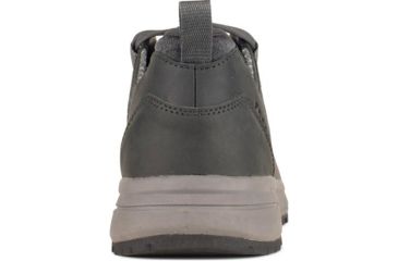 Image of Forsake Maddox - Mens, Black/Cypress, 8, MSS19M3080