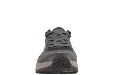 Image of Forsake Maddox - Mens, Black/Cypress, Medium, 12, MSS19M3120