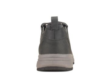 Image of Forsake Maddox - Mens, Black/Cypress, Medium, 12, MSS19M3120