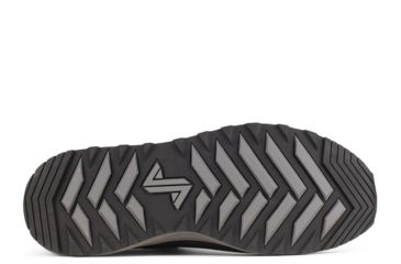 Image of Forsake Maddox - Mens, Black/Cypress, Medium, 12, MSS19M3120