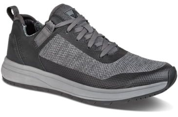 Image of Forsake Maddox - Mens, Black/Shadow, 14, MSS19M1140