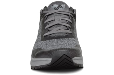 Image of Forsake Maddox - Mens, Black/Shadow, 14, MSS19M1140