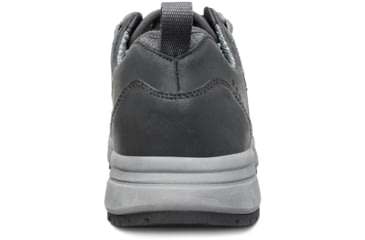 Image of Forsake Maddox - Mens, Black/Shadow, 14, MSS19M1140