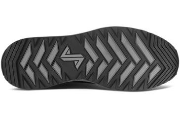 Image of Forsake Maddox - Mens, Black/Shadow, 14, MSS19M1140