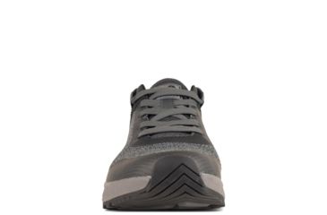 Image of Forsake Maddox - Mens, Black/Shadow, 9.5, MSS19M1095