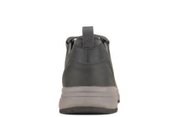 Image of Forsake Maddox - Mens, Black/Shadow, 9.5, MSS19M1095