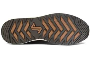 Image of Forsake Maddox Mid Hiking Boots - Mens, Toffee/Mocha, 8 US, MFW20MM3080
