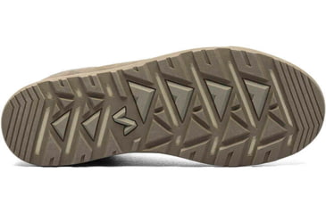 Image of Forsake Mason Mid Shoes - Mens, Gray, 12 US, M80010-020-12