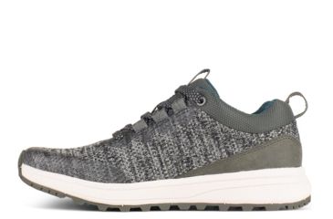 Image of Forsake Maya - Womens, Gunmetal, Medium, 6.5, WSS19M1065