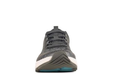 Image of Forsake Maya - Womens, Gunmetal, Medium, 6.5, WSS19M1065