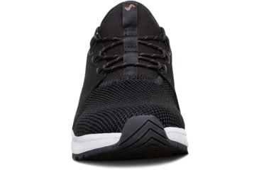 Image of Forsake Meridian Hiking Boots - Mens, Black, 10 US, MSS20M2100