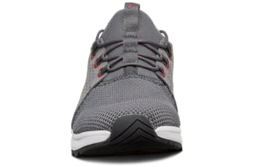 Image of Forsake Meridian Hiking Boots - Mens, Gunmetal, 9.5 US, MSS20M1095