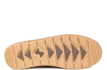 Image of Forsake Phil Chukka Casual Shoe - Mens-Tan-Medium-9