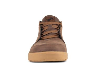 Image of Forsake Phil Chukka Casual Shoe - Mens, Walnut, Medium, 9, MFW17PC5090