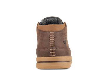 Image of Forsake Phil Chukka Casual Shoe - Mens, Walnut, Medium, 9, MFW17PC5090