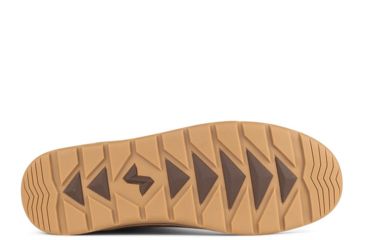 Image of Forsake Phil Chukka Casual Shoe - Mens, Walnut, Medium, 9, MFW17PC5090