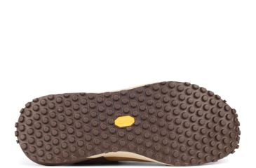 Image of Forsake Range Low Hiking Boot - Mens, Brown/Tan, 8.5, MSS18RL1085